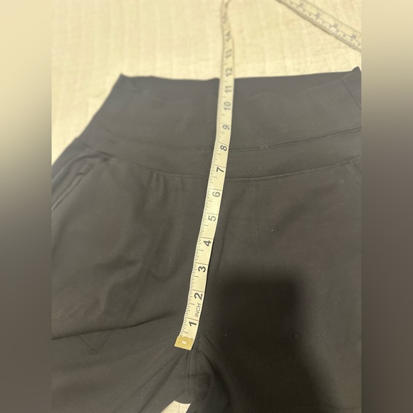 Athleta Venice High-Rise Jogger XS | Sculptek Light Travel Pant - Picture 14 of 15